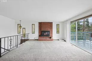 1834 SW Miles St, Portland, OR 97219 - Photo 5