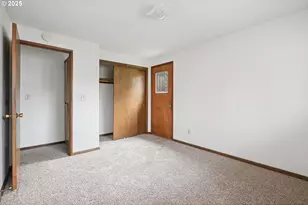 1834 SW Miles St, Portland, OR 97219 - Photo 21