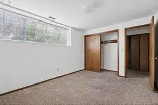 1834 SW Miles St, Portland, OR 97219 - Photo 23