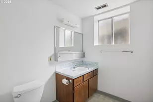 1834 SW Miles St, Portland, OR 97219 - Photo 31