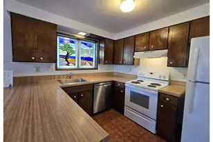 1834 SW Miles St, Portland, OR 97219 - Photo 11