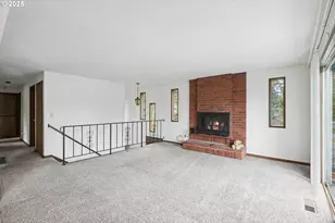 1834 SW Miles St, Portland, OR 97219 - Photo 7