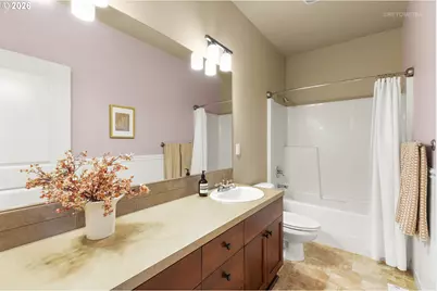 11534 SE Aquila St, Happy Valley, OR 97086 - Photo 21