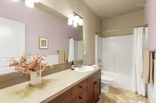 11534 SE Aquila St, Happy Valley, OR 97086 - Photo 21