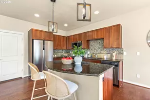11534 SE Aquila St, Happy Valley, OR 97086 - Photo 9