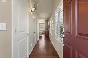11534 SE Aquila St, Happy Valley, OR 97086 - Photo 3