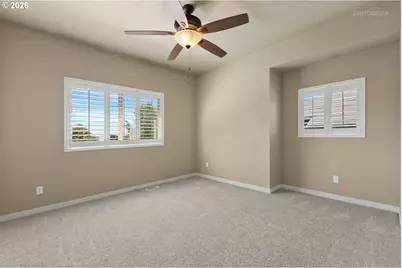 11534 SE Aquila St, Happy Valley, OR 97086 - Photo 19