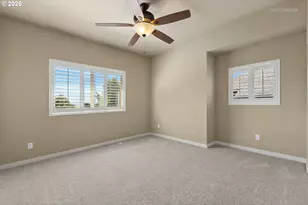 11534 SE Aquila St, Happy Valley, OR 97086 - Photo 19