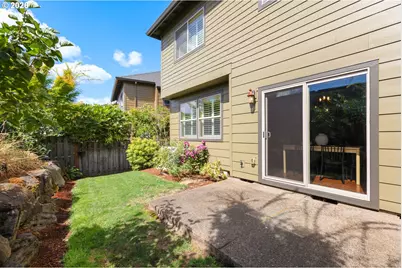 11534 SE Aquila St, Happy Valley, OR 97086 - Photo 27