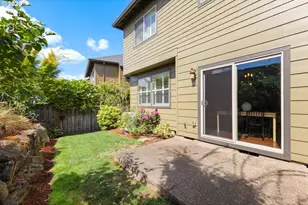 11534 SE Aquila St, Happy Valley, OR 97086 - Photo 27