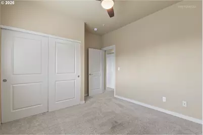 11534 SE Aquila St, Happy Valley, OR 97086 - Photo 23