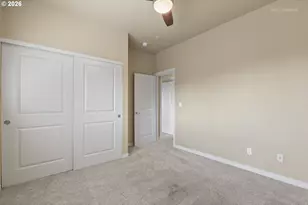 11534 SE Aquila St, Happy Valley, OR 97086 - Photo 23