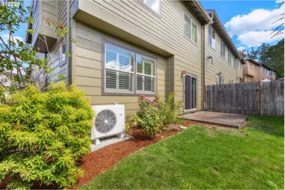 11534 SE Aquila St, Happy Valley, OR 97086 - Photo 29