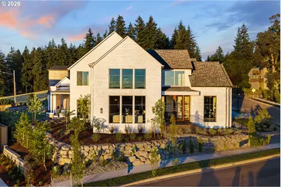 16082 Kaylyn Dr, Oregon City, OR 97045 - Photo 45
