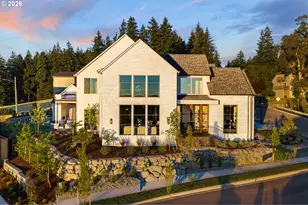 16082 Kaylyn Dr, Oregon City, OR 97045 - Photo 45