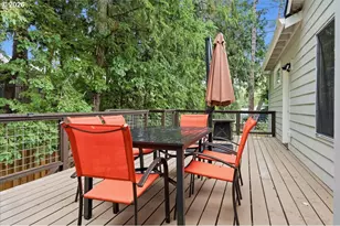 5702 SW Seymour St, Portland, OR 97221 - Photo 29