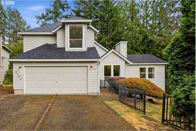 5702 SW Seymour St, Portland, OR 97221 - Photo 1