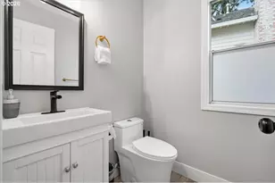 5702 SW Seymour St, Portland, OR 97221 - Photo 15