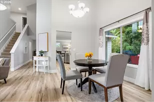 5702 SW Seymour St, Portland, OR 97221 - Photo 7