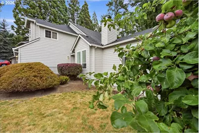 5702 SW Seymour St, Portland, OR 97221 - Photo 35