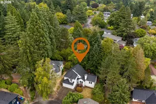 5702 SW Seymour St, Portland, OR 97221 - Photo 37