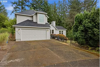 5702 SW Seymour St, Portland, OR 97221 - Photo 33
