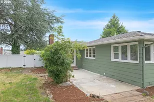 821 Cedar St, Sweet Home, OR 97386 - Photo 27