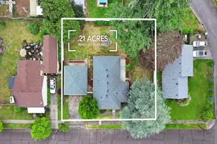 821 Cedar St, Sweet Home, OR 97386 - Photo 23