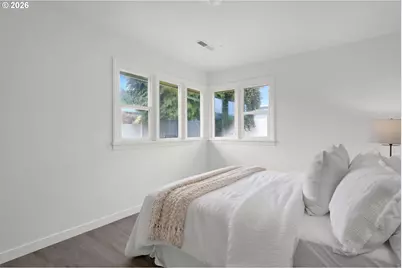 821 Cedar St, Sweet Home, OR 97386 - Photo 13