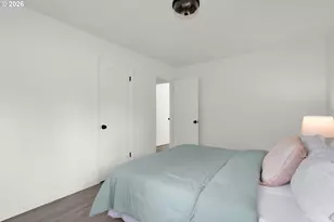 821 Cedar St, Sweet Home, OR 97386 - Photo 15