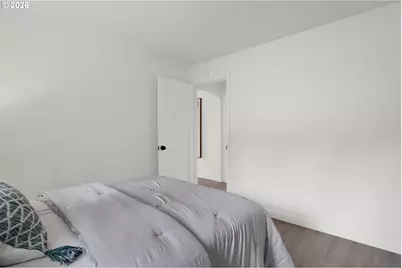 821 Cedar St, Sweet Home, OR 97386 - Photo 17