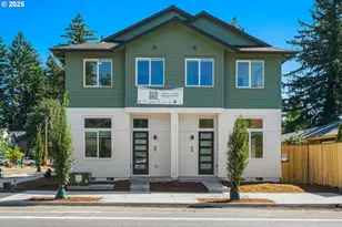 14870 NE Couch St, Portland, OR 97230 - Photo 79