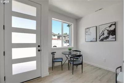 14870 NE Couch St #12, Portland, OR 97230 - Photo 27