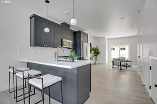 14870 NE Couch St, Portland, OR 97230 - Photo 63