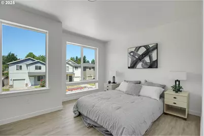 14870 NE Couch St #12, Portland, OR 97230 - Photo 55