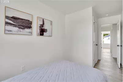 14870 NE Couch St #12, Portland, OR 97230 - Photo 35