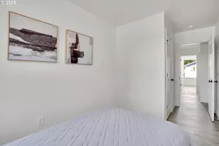 14870 NE Couch St, Portland, OR 97230 - Photo 35