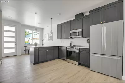 14870 NE Couch St #12, Portland, OR 97230 - Photo 67