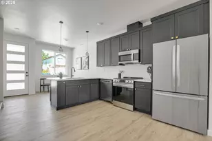 14870 NE Couch St, Portland, OR 97230 - Photo 67