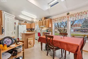 3640 Birch St, Baker City, OR 97814 - Photo 11