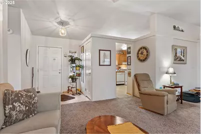 3640 Birch St, Baker City, OR 97814 - Photo 3