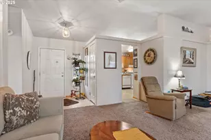 3640 Birch St, Baker City, OR 97814 - Photo 3