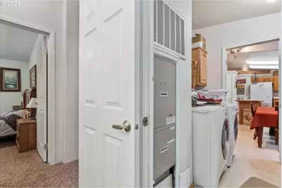 3640 Birch St, Baker City, OR 97814 - Photo 25