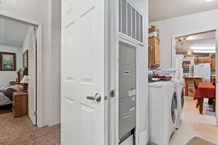 3640 Birch St, Baker City, OR 97814 - Photo 25