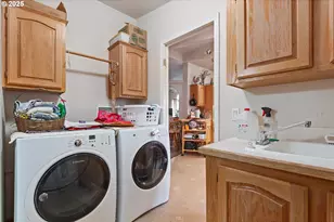 3640 Birch St, Baker City, OR 97814 - Photo 27