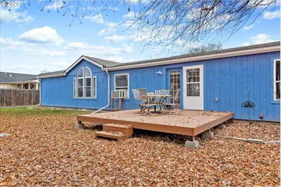 3640 Birch St, Baker City, OR 97814 - Photo 35