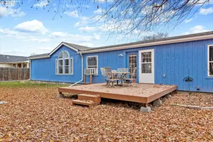 3640 Birch St, Baker City, OR 97814 - Photo 35