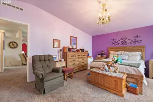 3640 Birch St, Baker City, OR 97814 - Photo 19