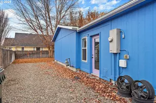 3640 Birch St, Baker City, OR 97814 - Photo 37