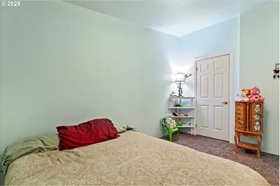 3640 Birch St, Baker City, OR 97814 - Photo 23